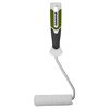 Lasurroller Komfort Universal 10 cm