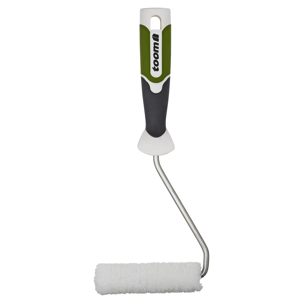 Lasurroller Komfort Universal 10 cm