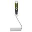 Lasurroller Komfort Universal 10 cm