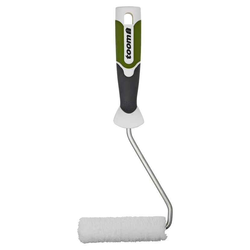 Lasurroller Komfort Universal 10 cm