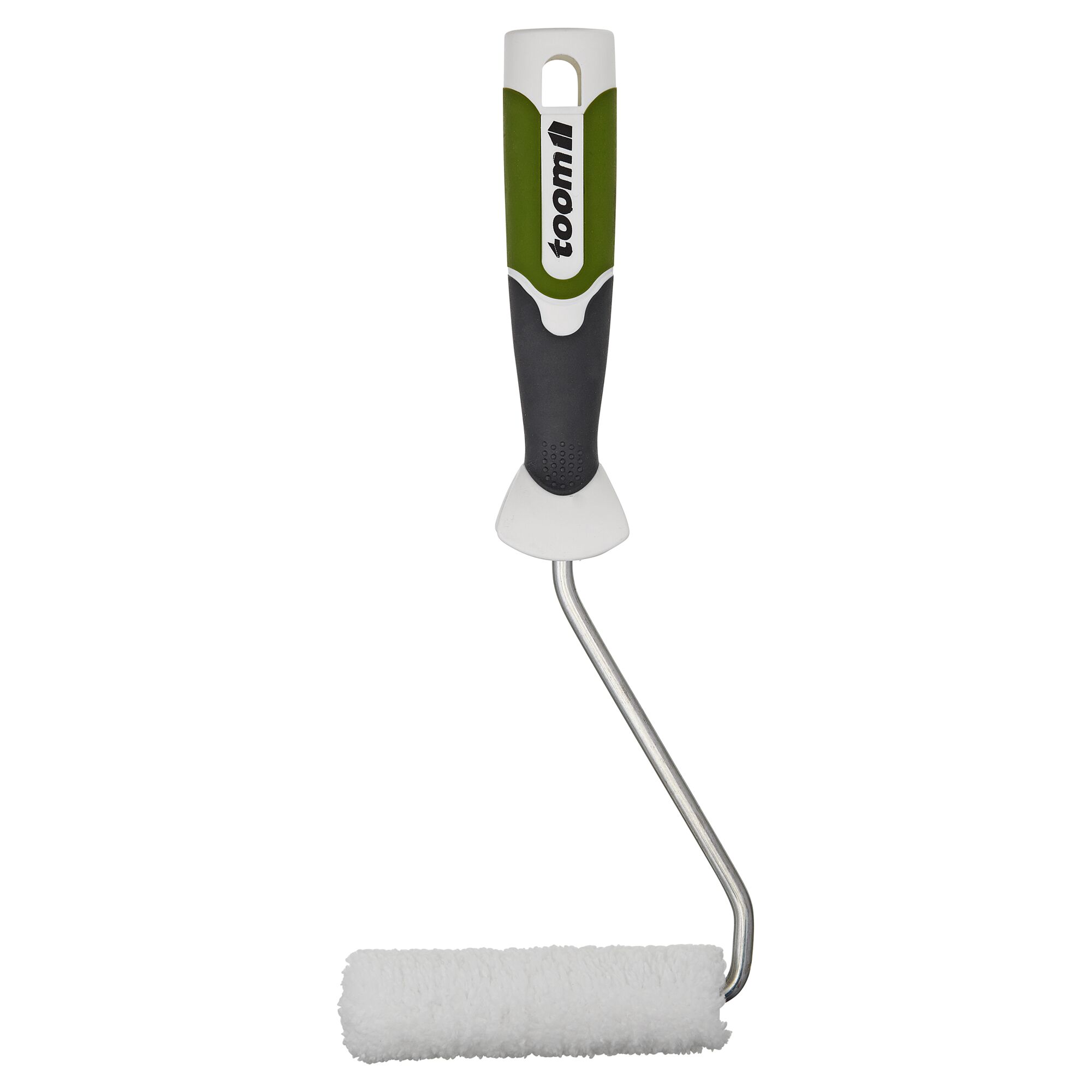 Lasurroller Komfort Universal 10 cm