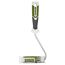 toom Komfort Roller 10 cm