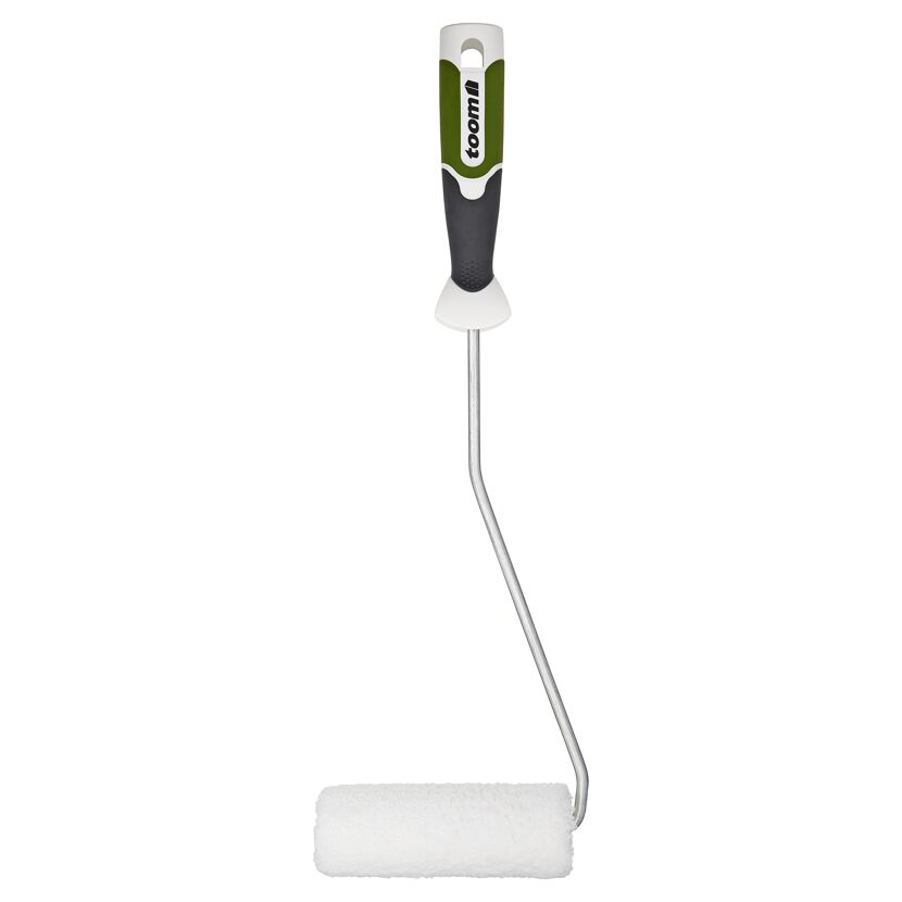 Lasurrolle Komfort Universal, 12 cm