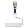 Lasurrolle Komfort Universal 15 cm