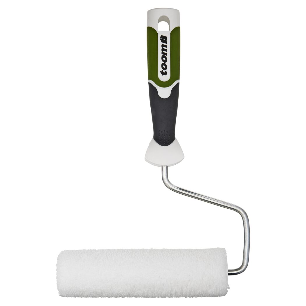 Lasurrolle Komfort Universal 15 cm