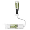 Toom Komfort Roller und Verpackung
