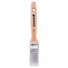 Flachpinsel Premium Solidpeak Borste Stärke 9 30 mm