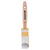 toom Premium Flachpinsel 30 mm Stärke 9