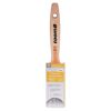 toom Premium Flachpinsel 40 mm Stärke 9