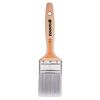 Flachpinsel Premium solidPeak-Borste Stärke 9 60 mm