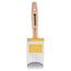 Flachpinsel Premium solidPeak-Borste Stärke 9 60 mm