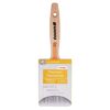 Flachpinsel Premium solidPeak-Borste Stärke 9 80 mm