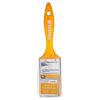 toom Standard-Flachpinsel Stärke 6, 50 mm