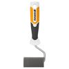 Lackrolle Premium 7 cm von toom