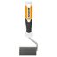 Lackrolle Premium 7 cm von toom