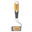 Lackrolle Premium 7 cm von toom