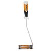 Premium Lackrolle 11 cm von toom
