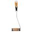Premium Lackrolle 11 cm von toom