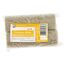 Zwei toom Premium Lackwalzen, 11 cm breit, in Verpackung