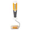 Lackrolle Premium 6 cm von toom
