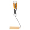 Lackrolle Premium 10 cm von toom