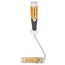 Lackrolle Premium 10 cm von toom