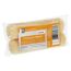 Zwei Premium Lackwalzen von toom, 10 cm breit, in Verpackung