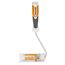 Lackrolle Komfort 11 cm von toom