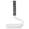 Lackroller 'Standard' glatt 16 cm