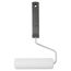 Lackroller 'Standard' glatt 16 cm