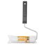 Lackroller 'Standard' glatt 16 cm