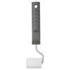 Lackrolle Standard glatt, 5 cm