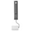 Lackrolle Standard glatt, 5 cm