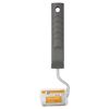 Lackrolle Standard 5 cm von toom