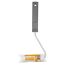 Lackrolle Standard 11 cm von toom