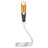 Lackier-Roller 10cm mit 3K-Griff kurz