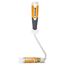 Lackierrolle Komfort Roller 10 cm von toom