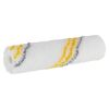 Lackrolle Komfort