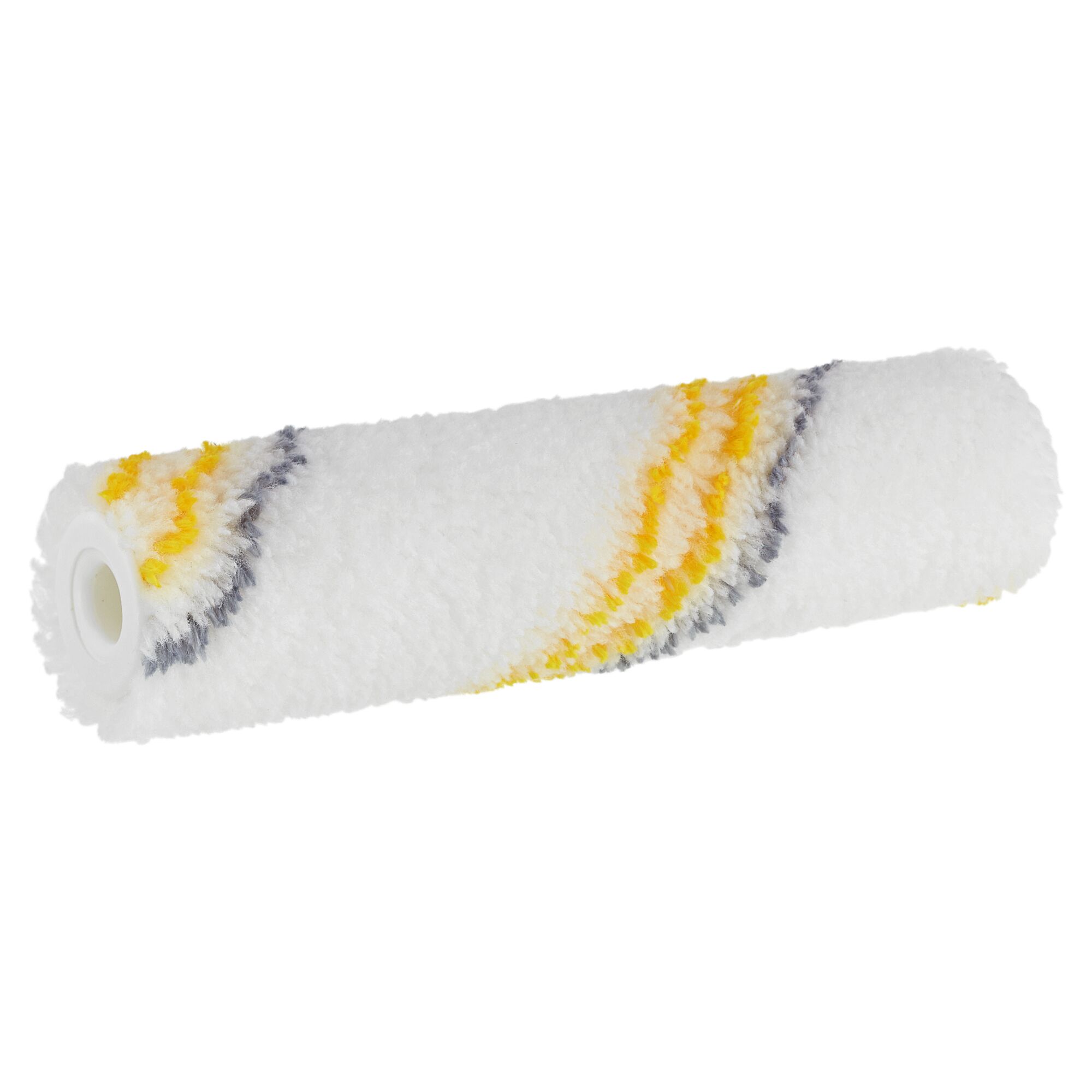 Lackrolle Komfort