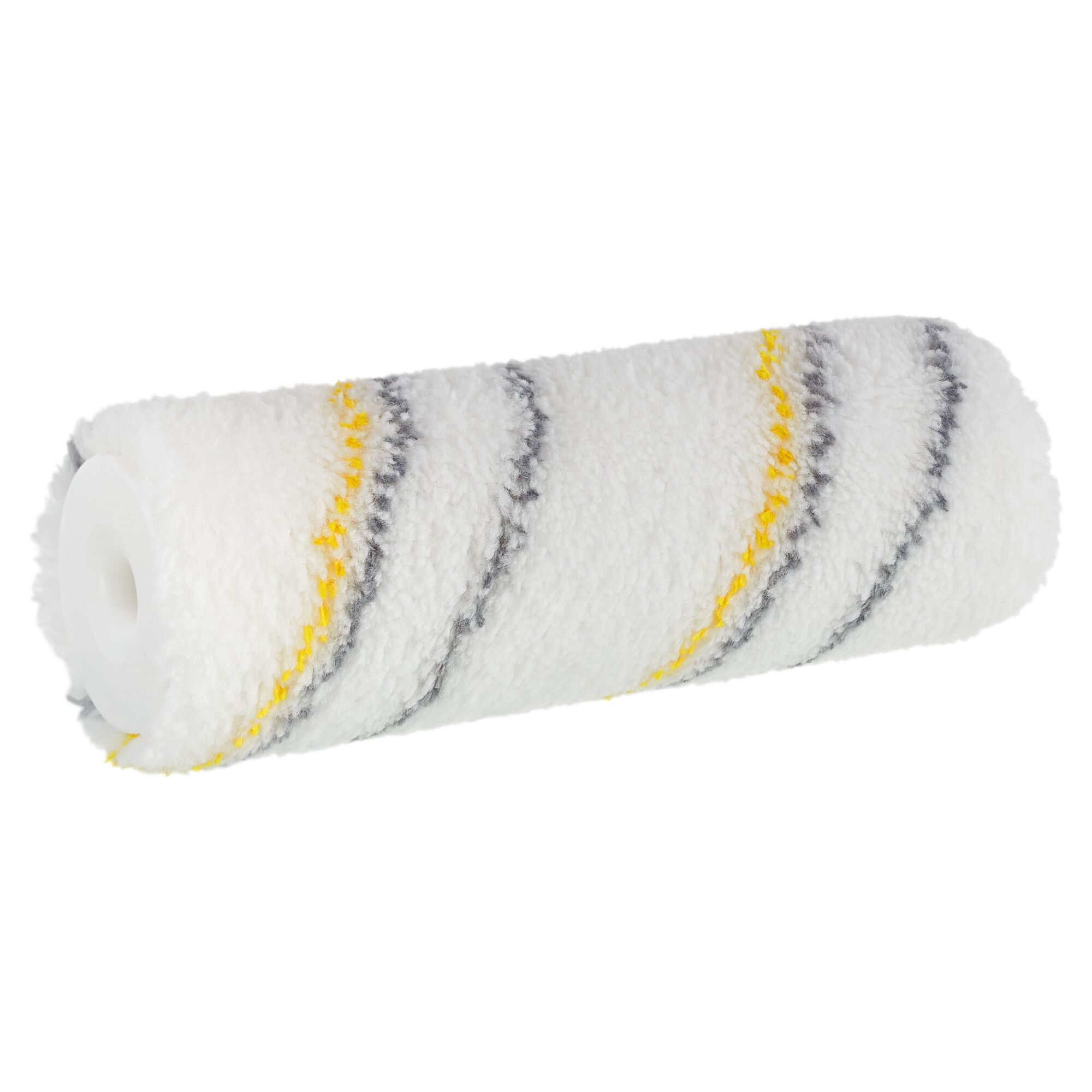 Weiche Farbwalze