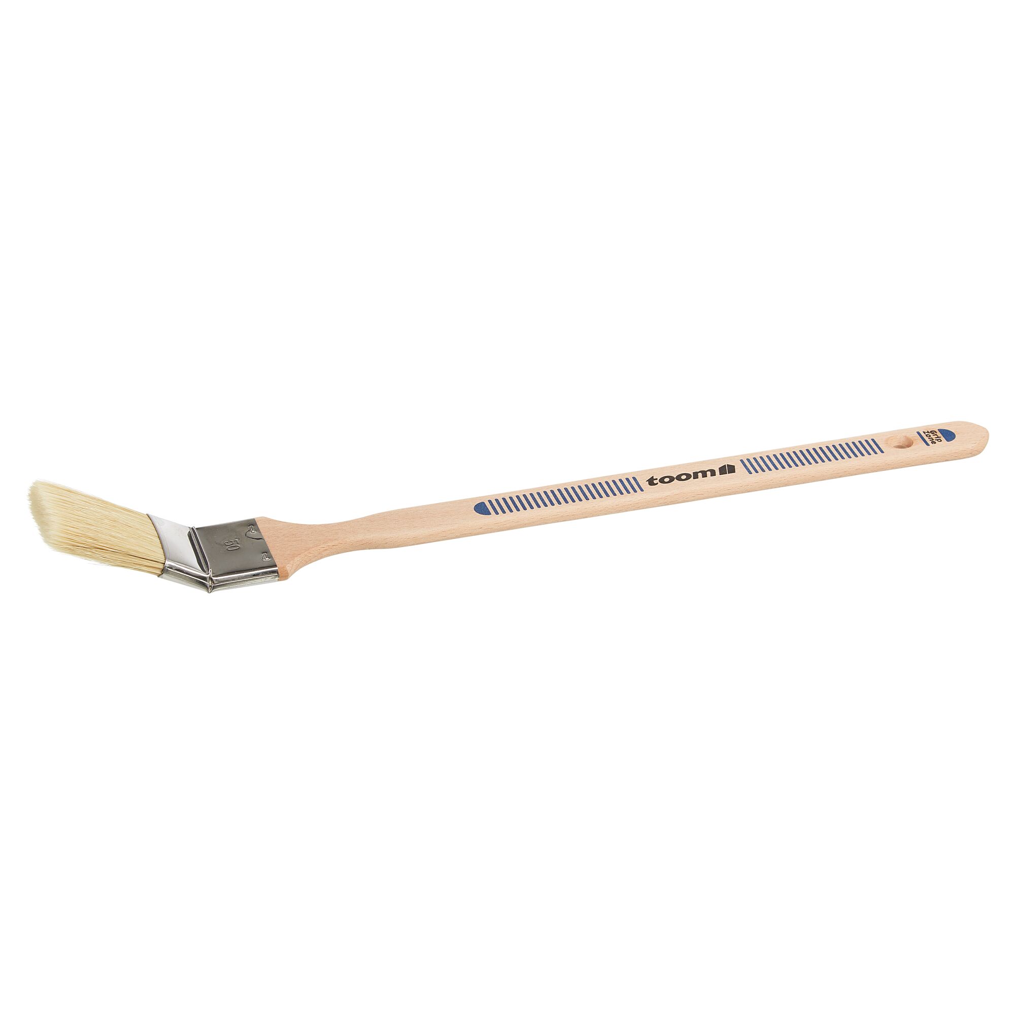 Eckenpinsel von toom