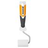 Lackrolle Komfort 5 cm von toom