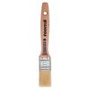 Flachpinsel Premium, 30 mm breit