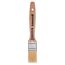 Flachpinsel Premium, 30 mm breit