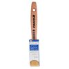 toom Premium Flachpinsel 30 mm Stärke 9