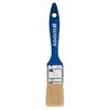 Flachpinsel toom 30 mm Standard
