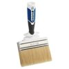 Flaechenstreicher Komfort 120 x 30 mm