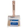 toom Premium Flächenstreicher 100 x 30 mm