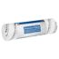 Farbwalze 'Premium' glatt 25 cm