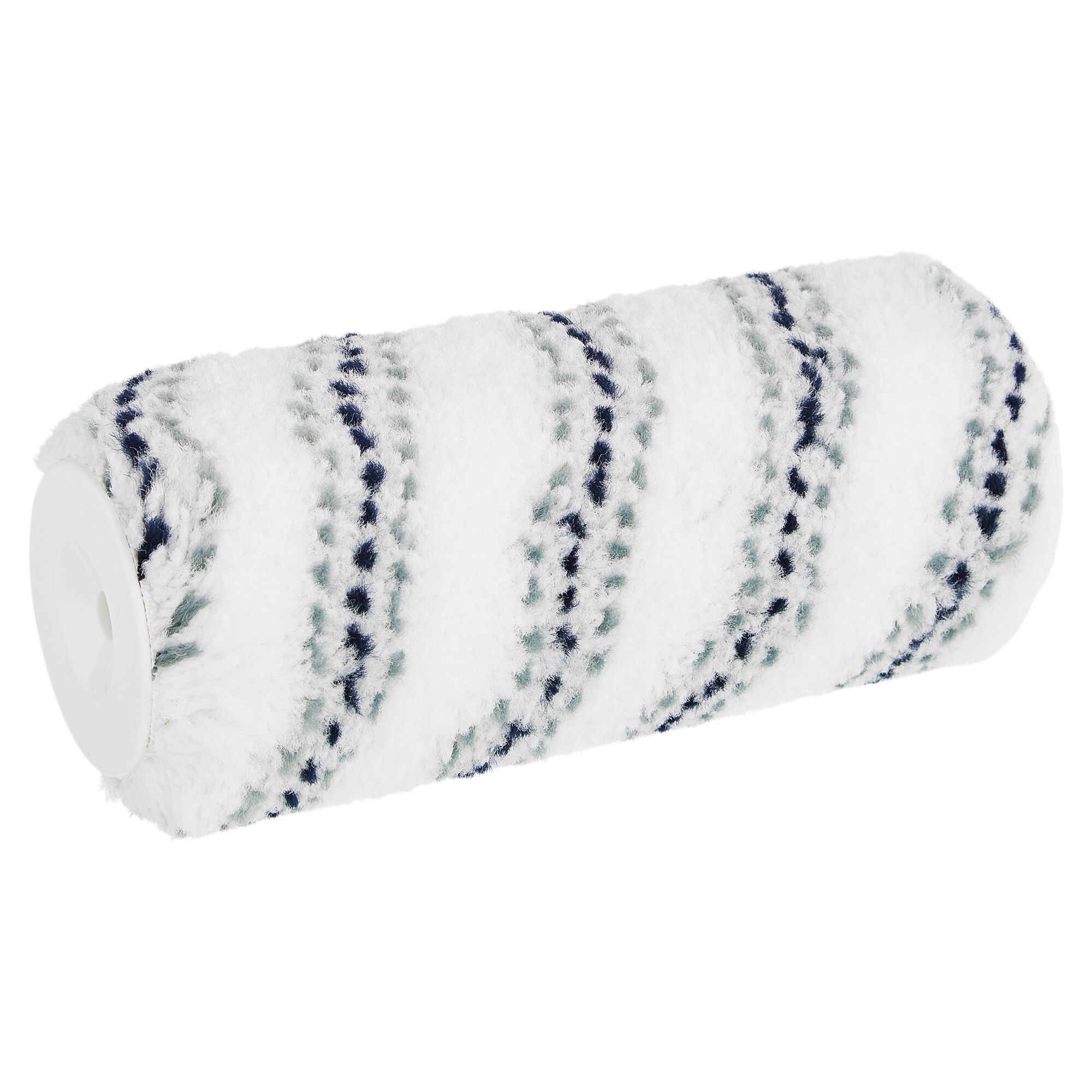 Farbwalze Premium für raue Untergründe